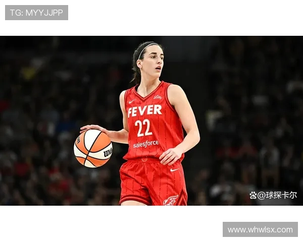 WNBA狂热与王牌的精彩对决直播全程回顾与分析