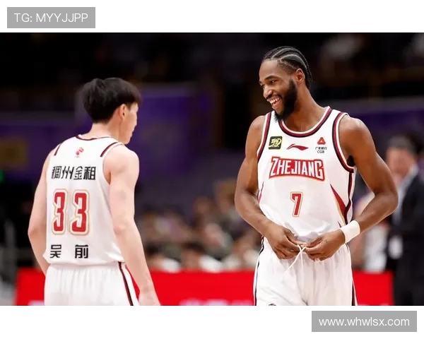 中国与德国篮球对决精彩直播全程回顾与分析