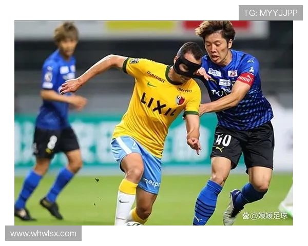 东京足球队迎战长崎队激战J联赛争夺季后赛名额的关键之战 东京足球队迎战长崎队激战J联赛争夺季后赛名额的关键之战