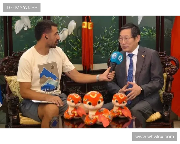 乌拉圭与日本的精彩对决央视全程直播带你领略足球魅力