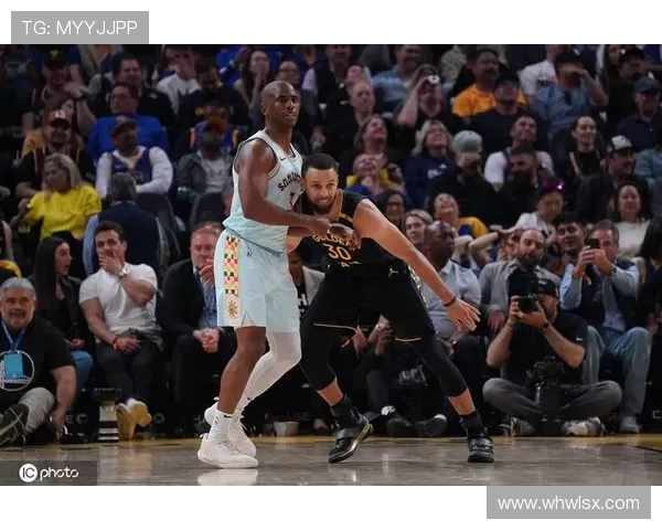 今天勇士与马刺精彩对决全场录像回放及精彩瞬间分析