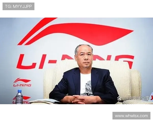 于德豪的成长之路与职场挑战：从基层到行业领军人物的奋斗故事