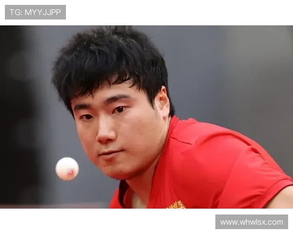 伯顿足球队与考文垂队激战正酣谁能在这场较量中笑到最后