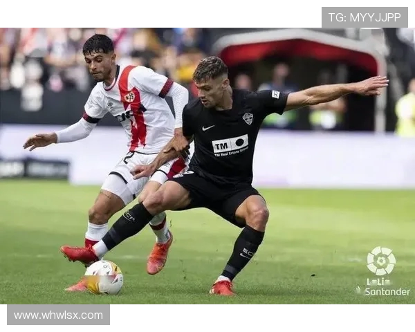 伊维恩主场迎战图卢兹期待精彩对决双方争夺宝贵积分的关键战役