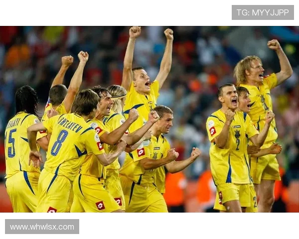 冰岛与乌克兰足球赛前瞻及足彩分析预测全攻略