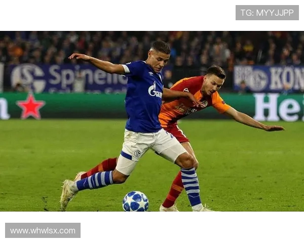 凯泽与基尔对决前瞻分析及竞猜推荐全攻略