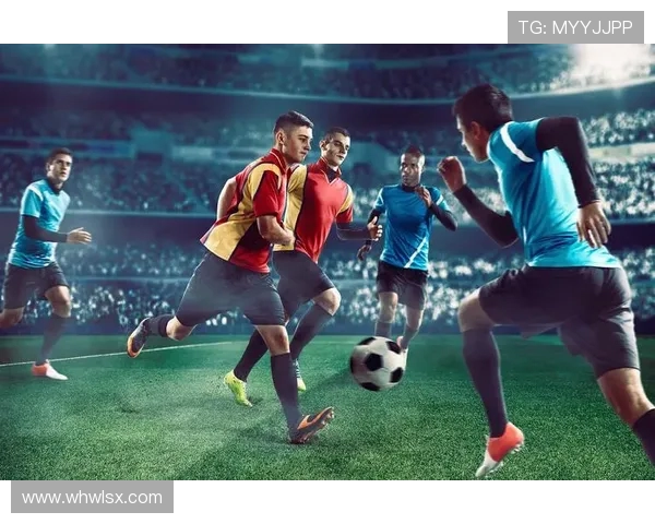 加维引领新潮流探讨未来足球的创新与发展方向