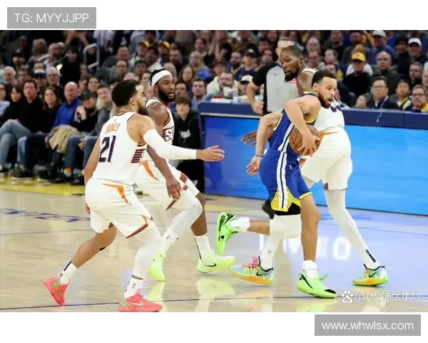 勇士与热火精彩对决完整视频回顾NBA赛季巅峰之战不容错过