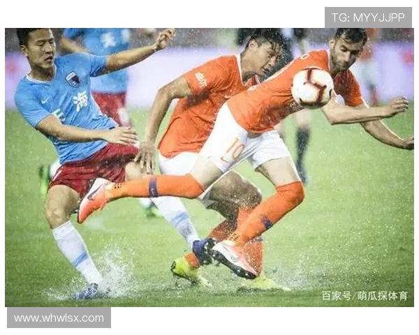 卓尔与天海精彩对决直播全程回顾与赛后分析