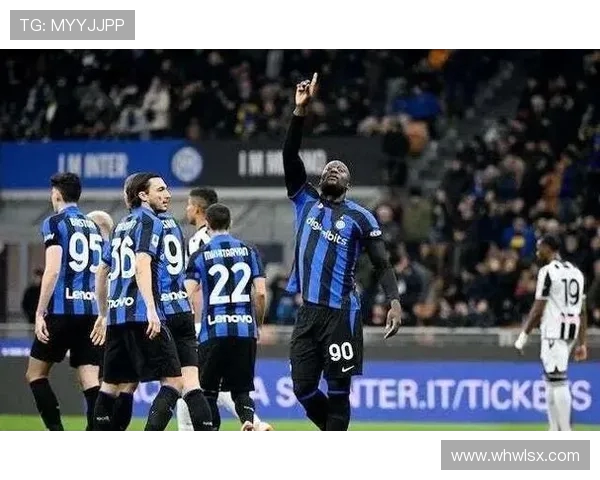 博洛尼亚主场迎战国际米兰期待精彩对决与三分争夺战