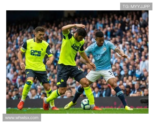 哈德斯联赛对决南安普敦全力争胜期待精彩表现