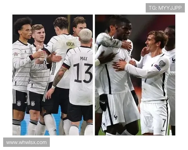 国足与卓尔激情对决直播腾讯平台全程呈现精彩瞬间