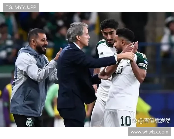 埃斯特拉尔与塔亚文的精彩对决分析与赛前预测