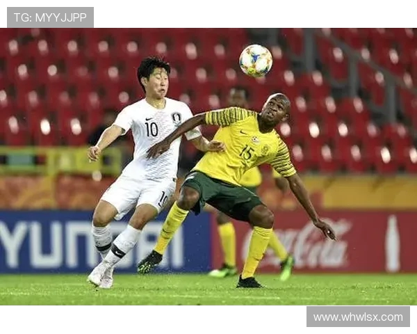 塞内加尔与南韩对决分析及胜负推荐策略分享