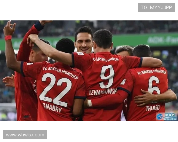 墨胜利与纽喷气的精彩对决揭示足球战术与团队合作的重要性