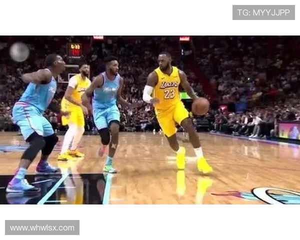 央视全程直播湖人对决热火精彩赛事回顾与分析 央视全程直播湖人对决热火精彩赛事回顾与分析