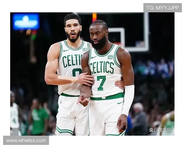 尼克斯黑马之谜揭晓布伦森与OG组合创造联盟最高净效率