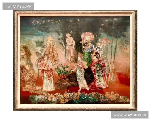 宋兰义安与平阳的较量揭示了传统文化与现代思潮的碰撞与融合