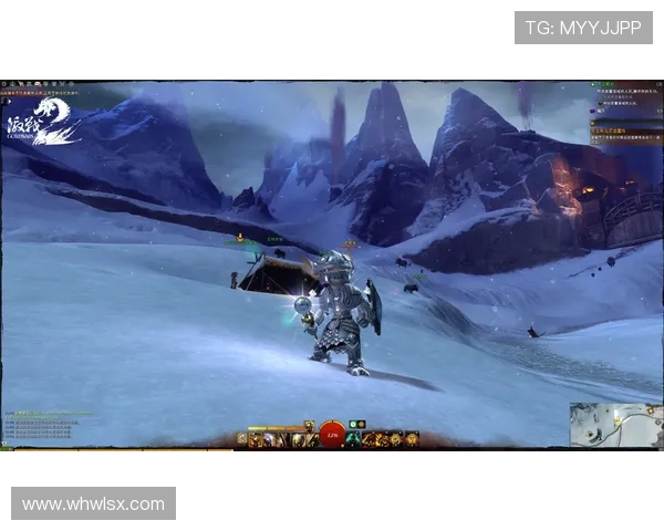 川崎与鹿岛激战正酣精彩直播尽在眼前不容错过