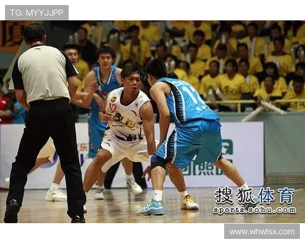 山东队与八一队精彩对决比赛录像回顾及精彩瞬间分析