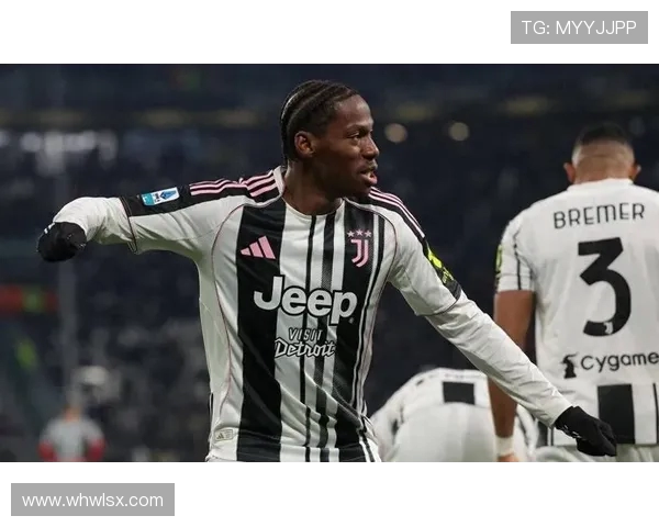 巴塞罗那主场大胜尤文图斯三球零封展现强大实力 巴塞罗那主场大胜尤文图斯三球零封展现强大实力