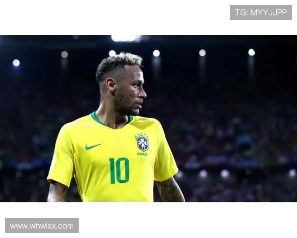 巴西与墨西哥比赛盘口分析及投注策略探讨