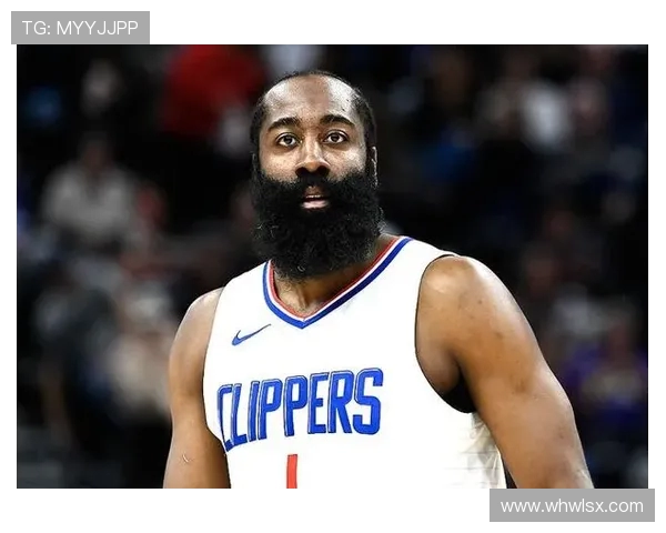 扎克拉文的崛起之路:从天赋少年到NBA明星的奋斗历程 扎克拉文的崛起之路:从天赋少年到NBA明星的奋斗历程