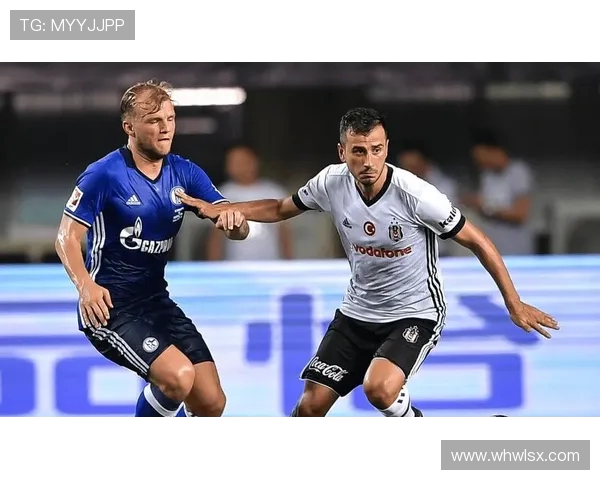 拉齐奥与卡利亚里精彩对决直播全程回顾与分析 拉齐奥与卡利亚里精彩对决直播全程回顾与分析