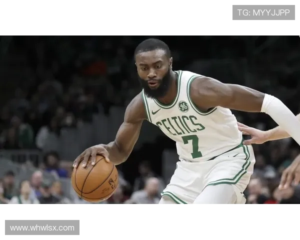 日本与多巴哥精彩对决直播全程回顾与赛况分析 日本与多巴哥精彩对决直播全程回顾与赛况分析