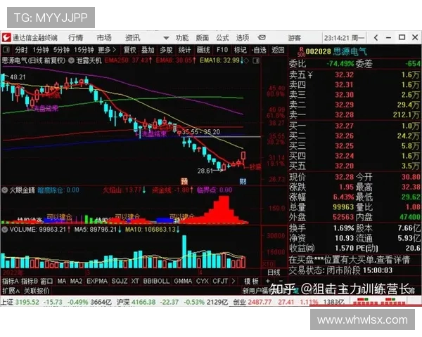 新疆与九台的精彩对决回放分析与赛后点评 新疆与九台的精彩对决回放分析与赛后点评