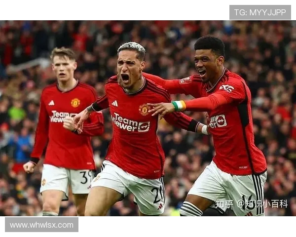 曼联对阵雷丁足总杯精彩直播全程回顾与赛后分析 曼联对阵雷丁足总杯精彩直播全程回顾与赛后分析