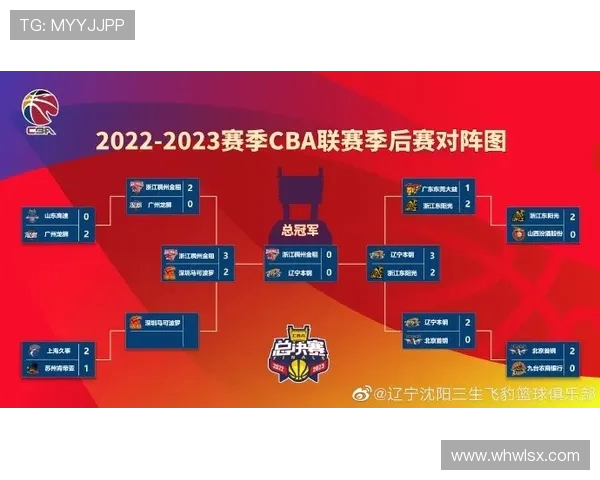 札幌对阵大宫松鼠精彩直播全程回顾与赛后分析 札幌对阵大宫松鼠精彩直播全程回顾与赛后分析