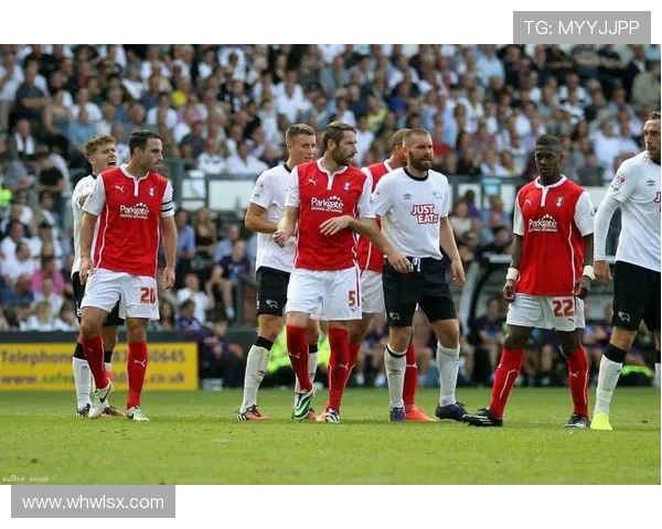 林肯城与利物浦比赛前瞻及胜负预测分析，谁将赢得这场较量