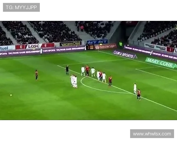 杜塞尔与纽伦堡对决前瞻分析双方近期状态及战术布置探讨