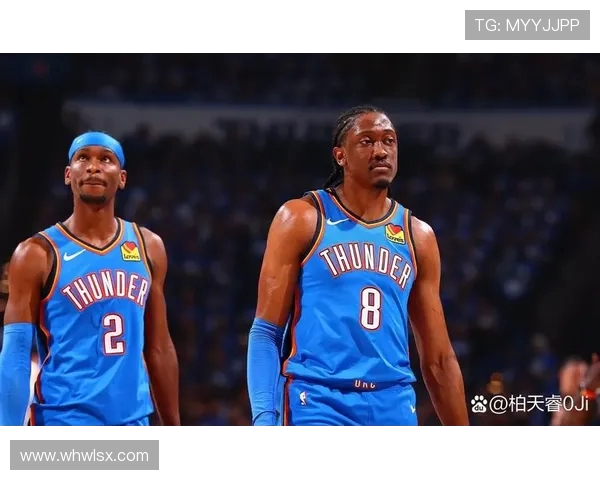 沃克凯斯勒的崛起之路：从大学篮球新星到NBA赛场的耀眼表现