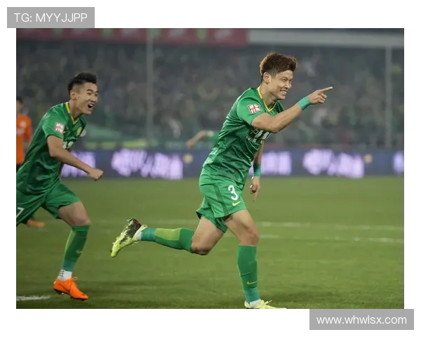 河北精英与大秦之水的巅峰对决谁能笑到最后 河北精英与大秦之水的巅峰对决谁能笑到最后