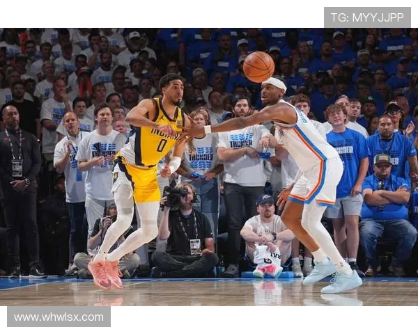 步行者与活塞对决前瞻分析及胜负预测详解