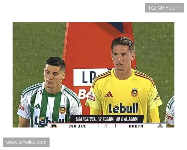 波尔图B队迎战劲敌期待精彩对决与胜利的诞生 波尔图B队迎战劲敌期待精彩对决与胜利的诞生