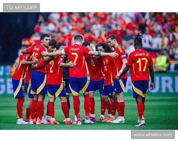 法国与西班牙足球对决文字直播精彩瞬间全记录