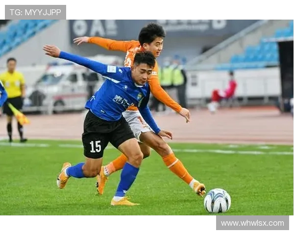 泰州远大迎战延边北国全力争胜展现球队实力与风采 泰州远大迎战延边北国全力争胜展现球队实力与风采