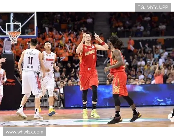 深圳与北京半决赛精彩回放全景解析及赛后点评 深圳与北京半决赛精彩回放全景解析及赛后点评