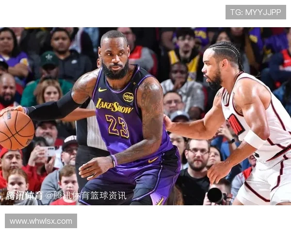 湖人对阵火箭精彩赛事直播全程回顾与分析尽在CC直播平台 湖人对阵火箭精彩赛事直播全程回顾与分析尽在CC直播平台