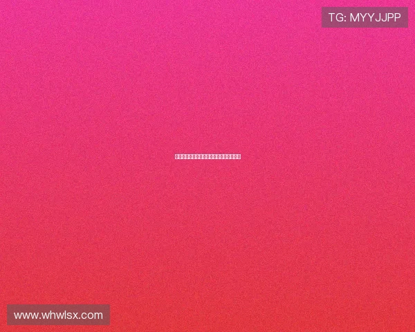 湖人对决热火七日大战精彩回顾与赛后分析 湖人对决热火七日大战精彩回顾与赛后分析