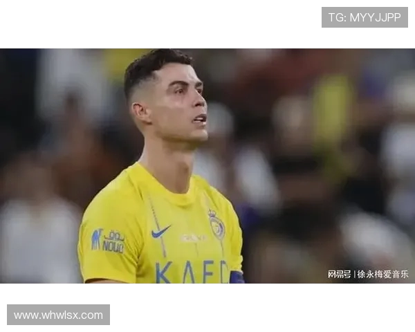 火箭队与76人队激战正酣39日赛场精彩对决引发球迷热议 火箭队与76人队激战正酣39日赛场精彩对决引发球迷热议