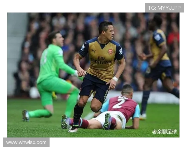 火花与狂热的对决预测第六场精彩看点与胜负分析全解析