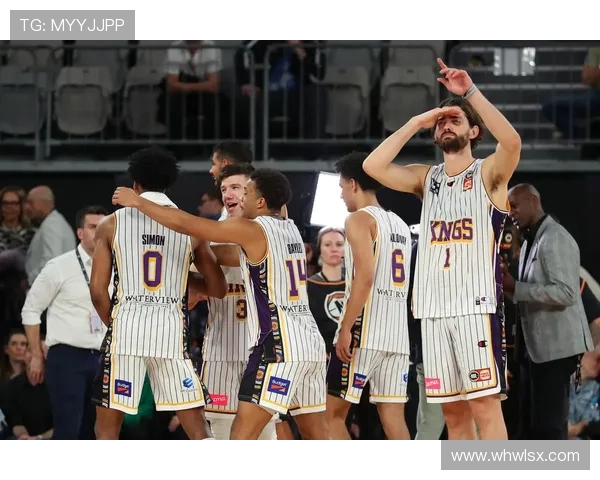 爵士队与国王队的精彩对决直播主播全解析与赛前预测 爵士队与国王队的精彩对决直播主播全解析与赛前预测