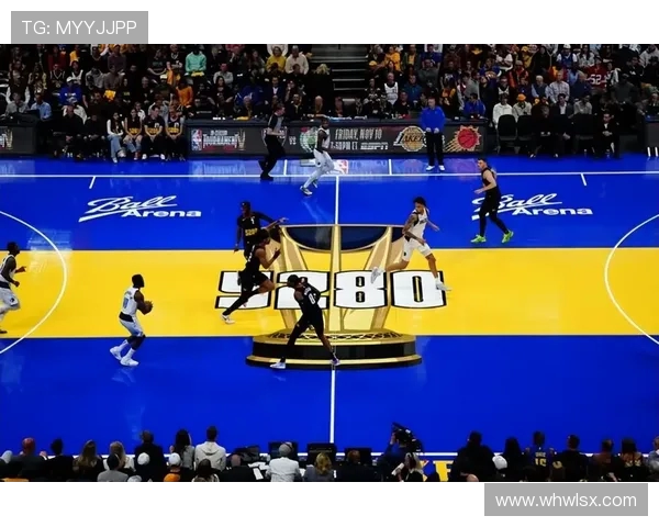 科隆队主场迎战美因茨全力争胜展现球队实力与斗志