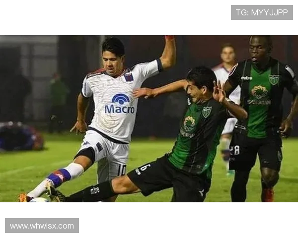 竞技俱乐部迎战圣胡安圣马丁期待精彩对决与激烈竞争