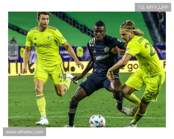 纽约红牛与费城对决谁能获胜分析及投注建议分享