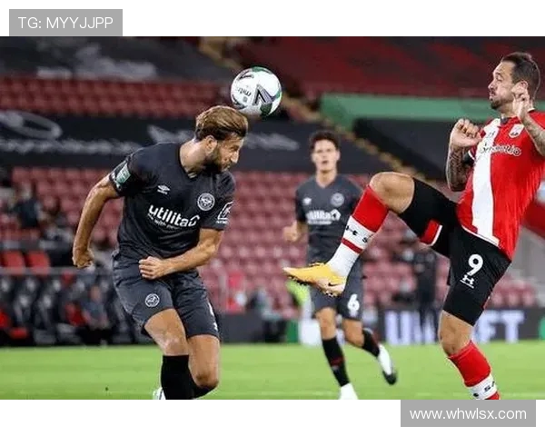 罗瑟汉姆主场迎战伯顿期待精彩对决与球队表现的全面分析